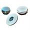 Комплект КЗТО Соло RAL TP26X-M215249005 M118014 - фото 5655880 Комплект КЗТО Соло RAL TP26X-M215249005 M118014 - фото 5655880