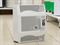 Газовый конвектор Hosseven HDU-3V Fan (411031) M33368 - фото 5666191 Газовый конвектор Hosseven HDU-3V Fan (411031) M33368 - фото 5666191