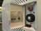Газовый конвектор Hosseven HDU-3V Fan (411031) M33368 - фото 5666192 Газовый конвектор Hosseven HDU-3V Fan (411031) M33368 - фото 5666192