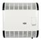 Газовый конвектор Alpine Air NGS-20 (375020) M11373 - фото 5666220 Газовый конвектор Alpine Air NGS-20 (375020) M11373 - фото 5666220
