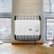 Газовый конвектор Alpine Air NGS-50F (375051) M11385 - фото 5666253 Газовый конвектор Alpine Air NGS-50F (375051) M11385 - фото 5666253