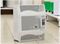 Газовый конвектор Hosseven HDU-3 (411030) M16515 - фото 5666314 Газовый конвектор Hosseven HDU-3 (411030) M16515 - фото 5666314
