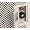 Газовый конвектор Hosseven HBS-9/1V Fan (413091) M57826 - фото 5666330 Газовый конвектор Hosseven HBS-9/1V Fan (413091) M57826 - фото 5666330