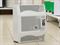 Газовый конвектор Hosseven HDU-3 DK (420030) M16521 - фото 5666346 Газовый конвектор Hosseven HDU-3 DK (420030) M16521 - фото 5666346