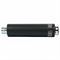 Газовый конвектор Hosseven HBS-9/1 (413090) M16526 - фото 5666362 Газовый конвектор Hosseven HBS-9/1 (413090) M16526 - фото 5666362