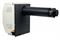 Газовый конвектор Hosseven HBS-12/1 (413120) M16528 - фото 5666394 Газовый конвектор Hosseven HBS-12/1 (413120) M16528 - фото 5666394