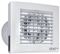 Рекуператор VENTini HRV-60-SLIM M250633 - фото 5666566 Рекуператор VENTini HRV-60-SLIM M250633 - фото 5666566