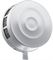 Проветриватель NOVAplast КИВ-125-500 с оголовком NovaProf M258210 - фото 5666615 Проветриватель NOVAplast КИВ-125-500 с оголовком NovaProf M258210 - фото 5666615