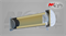 Проветриватель NOVAplast КИВ-125-500 с оголовком NovaProf M258210 - фото 5666616 Проветриватель NOVAplast КИВ-125-500 с оголовком NovaProf M258210 - фото 5666616