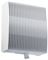 Проветриватель NOVAplast КИВ-125-500 с оголовком NovaStyle M258211 - фото 5666621 Проветриватель NOVAplast КИВ-125-500 с оголовком NovaStyle M258211 - фото 5666621