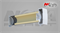 Проветриватель NOVAplast КИВ-125-500 с оголовком NovaStyle M258211 - фото 5666622 Проветриватель NOVAplast КИВ-125-500 с оголовком NovaStyle M258211 - фото 5666622