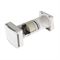 Проветриватель Soler & Palau CAD 60 (RESPIRO-150) M68560 - фото 5666671 Проветриватель Soler & Palau CAD 60 (RESPIRO-150) M68560 - фото 5666671