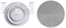Проветриватель Climtec РД-200+ Стандарт M177026 - фото 5666675 Проветриватель Climtec РД-200+ Стандарт M177026 - фото 5666675
