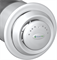 Проветриватель Climtec РД-150 Стандарт M177024 - фото 5666748 Проветриватель Climtec РД-150 Стандарт M177024 - фото 5666748