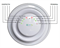 Проветриватель Climtec РД-150 Стандарт M177024 - фото 5666749 Проветриватель Climtec РД-150 Стандарт M177024 - фото 5666749