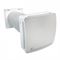 Проветриватель Soler & Palau CAD 60 RD (RESPIRO-150 RD) M68559 - фото 5666770 Проветриватель Soler & Palau CAD 60 RD (RESPIRO-150 RD) M68559 - фото 5666770