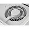 Бытовая приточная вентиляционная установка Ballu ONEAIR ASP-80 M130448 - фото 5666794 Бытовая приточная вентиляционная установка Ballu ONEAIR ASP-80 M130448 - фото 5666794