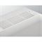Бытовая приточная вентиляционная установка Ballu ONEAIR ASP-80 M130448 - фото 5666795 Бытовая приточная вентиляционная установка Ballu ONEAIR ASP-80 M130448 - фото 5666795