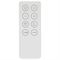 Бытовая приточная вентиляционная установка Ballu ONEAIR ASP-80 M130448 - фото 5666796 Бытовая приточная вентиляционная установка Ballu ONEAIR ASP-80 M130448 - фото 5666796