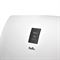 Бытовая приточная вентиляционная установка Ballu ONEAIR ASP-200S M209656 - фото 5666799 Бытовая приточная вентиляционная установка Ballu ONEAIR ASP-200S M209656 - фото 5666799