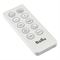 Бытовая приточная вентиляционная установка Ballu ONEAIR ASP-200S M209656 - фото 5666801 Бытовая приточная вентиляционная установка Ballu ONEAIR ASP-200S M209656 - фото 5666801
