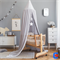 Бытовая приточная вентиляционная установка Royal Clima RCB 75 M130754 - фото 5666814 Бытовая приточная вентиляционная установка Royal Clima RCB 75 M130754 - фото 5666814