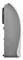 Бытовая приточная вентиляционная установка Ballu ONEAIR ASP-200SP M209658 - фото 5666816 Бытовая приточная вентиляционная установка Ballu ONEAIR ASP-200SP M209658 - фото 5666816