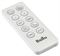 Бытовая приточная вентиляционная установка Ballu ONEAIR ASP-200SP M209658 - фото 5666819 Бытовая приточная вентиляционная установка Ballu ONEAIR ASP-200SP M209658 - фото 5666819