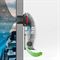 Бытовая приточная вентиляционная установка Ballu ONEAIR ASP-200SP M209658 - фото 5666820 Бытовая приточная вентиляционная установка Ballu ONEAIR ASP-200SP M209658 - фото 5666820