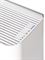 Бытовая приточная вентиляционная установка Ballu ONEAIR ASP-100W M249035 - фото 5666833 Бытовая приточная вентиляционная установка Ballu ONEAIR ASP-100W M249035 - фото 5666833