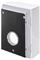 Бытовая приточная вентиляционная установка Ballu ONEAIR ASP-100W M249035 - фото 5666834 Бытовая приточная вентиляционная установка Ballu ONEAIR ASP-100W M249035 - фото 5666834