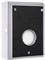 Бытовая приточная вентиляционная установка Ballu ONEAIR ASP-100W M249035 - фото 5666835 Бытовая приточная вентиляционная установка Ballu ONEAIR ASP-100W M249035 - фото 5666835