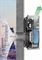 Бытовая приточная вентиляционная установка Ballu ONEAIR ASP-100W M249035 - фото 5666837 Бытовая приточная вентиляционная установка Ballu ONEAIR ASP-100W M249035 - фото 5666837