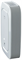 Приточно-очистительный комплекс Royal Clima Brezza RCB 150 LUX M187258 - фото 5666843 Приточно-очистительный комплекс Royal Clima Brezza RCB 150 LUX M187258 - фото 5666843