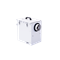 Бытовая приточная вентиляционная установка Ventmachine Satellite Lite H1 M242130 - фото 5666911 Бытовая приточная вентиляционная установка Ventmachine Satellite Lite H1 M242130 - фото 5666911