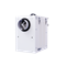 Бытовая приточная вентиляционная установка Ventmachine Satellite Lite H1 M242130 - фото 5666912 Бытовая приточная вентиляционная установка Ventmachine Satellite Lite H1 M242130 - фото 5666912