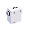 Бытовая приточная вентиляционная установка Ventmachine Satellite Lite H1 M242130 - фото 5666914 Бытовая приточная вентиляционная установка Ventmachine Satellite Lite H1 M242130 - фото 5666914