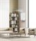 Бытовая приточная вентиляционная установка Tion BioX Base M244316 - фото 5666927 Бытовая приточная вентиляционная установка Tion BioX Base M244316 - фото 5666927