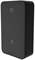 Бытовая приточная вентиляционная установка Royal Clima Brezza Luna RCB 80 LUX M259052 - фото 5666973