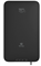 Бытовая приточная вентиляционная установка Royal Clima Brezza Luna RCB 80 LUX M259052 - фото 5666974 Бытовая приточная вентиляционная установка Royal Clima Brezza Luna RCB 80 LUX M259052 - фото 5666974