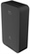 Бытовая приточная вентиляционная установка Royal Clima Brezza Luna RCB 80 LUX M259052 - фото 5666975 Бытовая приточная вентиляционная установка Royal Clima Brezza Luna RCB 80 LUX M259052 - фото 5666975