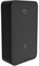 Бытовая приточная вентиляционная установка Royal Clima Brezza Luna RCB 80 LUX M259052 - фото 5666976 Бытовая приточная вентиляционная установка Royal Clima Brezza Luna RCB 80 LUX M259052 - фото 5666976