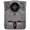 Бытовая приточная вентиляционная установка Ballu ONEAIR ASP-200P M130447 - фото 5666985 Бытовая приточная вентиляционная установка Ballu ONEAIR ASP-200P M130447 - фото 5666985