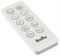 Бытовая приточная вентиляционная установка Ballu ONEAIR ASP-200P-MAX M260226 - фото 5666998 Бытовая приточная вентиляционная установка Ballu ONEAIR ASP-200P-MAX M260226 - фото 5666998