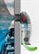 Бытовая приточная вентиляционная установка Ballu ONEAIR ASP-200P-MAX M260226 - фото 5667000 Бытовая приточная вентиляционная установка Ballu ONEAIR ASP-200P-MAX M260226 - фото 5667000