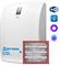 Бытовая приточная вентиляционная установка Ballu ONEAIR ASP-200P-MAX M260226 - фото 5667001 Бытовая приточная вентиляционная установка Ballu ONEAIR ASP-200P-MAX M260226 - фото 5667001