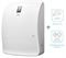 Бытовая приточная вентиляционная установка Ballu ONEAIR ASP-200P-MAX M260226 - фото 5667002 Бытовая приточная вентиляционная установка Ballu ONEAIR ASP-200P-MAX M260226 - фото 5667002