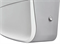 Бытовая приточная вентиляционная установка Ballu ONEAIR ASP-200P-MAX M260226 - фото 5667007 Бытовая приточная вентиляционная установка Ballu ONEAIR ASP-200P-MAX M260226 - фото 5667007