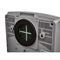 Бытовая приточная вентиляционная установка Ballu ONEAIR ASP-200 M197222 - фото 5667011 Бытовая приточная вентиляционная установка Ballu ONEAIR ASP-200 M197222 - фото 5667011