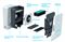 Бытовая приточная вентиляционная установка Tion BioX SM Standard M256804 - фото 5667022 Бытовая приточная вентиляционная установка Tion BioX SM Standard M256804 - фото 5667022